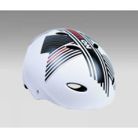 Шлем для роллеров MaxCity Sport Elite L