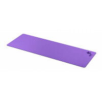 Коврик для йоги Airex Yoga ECO Grip Mat (AA\YOGAECOGMPU\PR-18-00)
