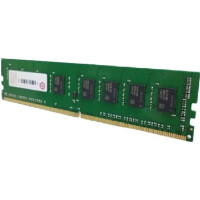 Оперативная память Qnap Ram-4GDR4ECP0-UD-2666