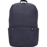 Рюкзак для ноутбука Xiaomi Mi Casual Daypack черный (ZJB4143GL)