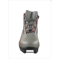 Ботинки лыжные Marax MXN300 Active 38