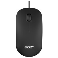Мышь Acer OMW122 (ZL.MCEEE.00V)