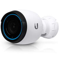Видеокамера IP Ubiquiti UVC-G4-PRO