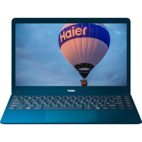 Ноутбук Haier TD0030553RU