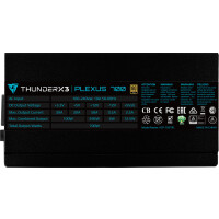 Блок питания ThunderX3 Plexus 700 (TX3-PL70FEC)