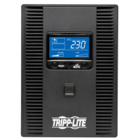 ИБП Tripp Lite SmartPro SMX1500LCDT 1500ВА