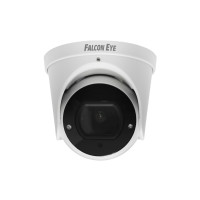 Видеокамера IP Falcon Eye FE-IPC-DV5-40pa (2.8-12 мм)