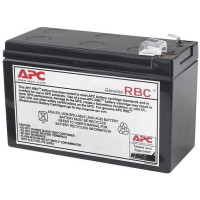 Батарея для ИБП APC APCRBC 110