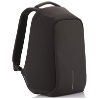 Рюкзак для ноутбука XD Design Bobby XL (P705.561)