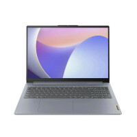 Ноутбук Lenovo IdeaPad Slim 3 (82XQ0057RK)