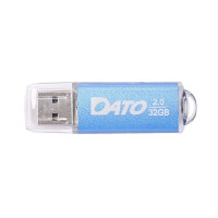 Флеш-диск Dato DS7012B-32G