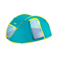 Палатка Bestway Coolmount 4 68087 BW