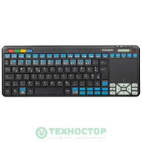 Клавиатура Thomson ROC3506 Sony