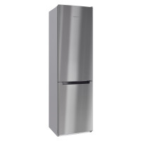 Холодильник Nordfrost NRB 154 X