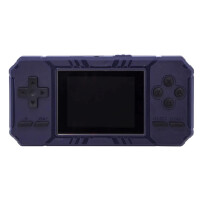 Портативная игровая консоль PGP AIO Junior FC25c синий