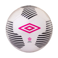 Футбольный мяч Umbro Neo Pro TSBE 5 (20545U)