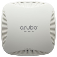 Точка доступа Aruba Networks AP-205 (JW164A)