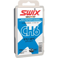 Мазь скольжения Swix Blue CH06X-18