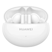 Беспроводные наушники Huawei FreeBuds 5i white (55036648)