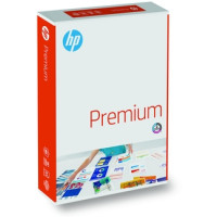 Бумага International Paper HP Premium