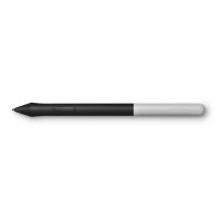 Перо Wacom Pen for DTC133 (CP91300B2Z)