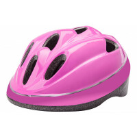 Шлем защитный Stels HB5-2_1 (600115) фиолетовый