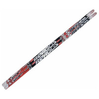 Лыжи STC 205 (4) Brados LS Sport 3D black/red