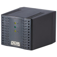 Стабилизатор напряжения Powercom TCA 3000