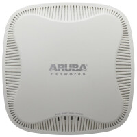 Точка доступа Aruba Networks IAP-103 (JW190A)