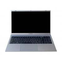 Ноутбук Irbis 15NBP3500