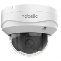 Видеокамера IP Nobelic NBLC-2231F-ASD