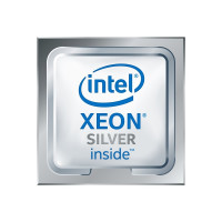 Процессор Intel Xeon Silver 4210R (P23549-B21)