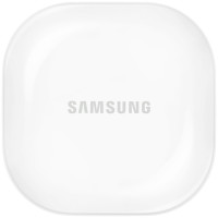 Беспроводные наушники Samsung Galaxy Buds 2 оливковый (SM-R177)