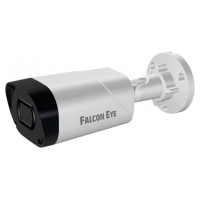 Видеокамера IP Falcon Eye FE-IPC-BV2-50pa (2.8-12 мм)