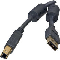 Кабель Defender USB04-06 Pro (87430)