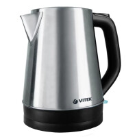Чайник электрический Vitek VT-7040 ST