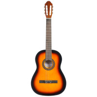 Классическая гитара Fabio FAC-504