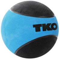 Медбол TKO Medicine Ball TK\509RMB-TT-4\BB-00-00