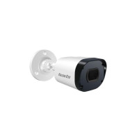 Камера видеонаблюдения Falcon Eye FE-MHD-BP2e-20 (3.6 мм) белый