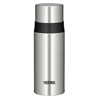 Термос Thermos FFM-350 (319982) стальной