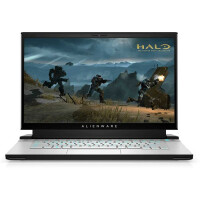 Игровой ноутбук Alienware M15-2923