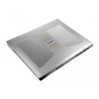 Подставка для ноутбука Titan TTC-G1TZ