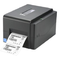 Принтер TSC 99-065A301-00LF00