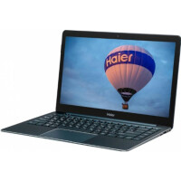 Ноутбук Haier TD0026533RU