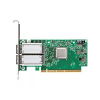 Сетевая карта Mellanox MCX516A-CCAT