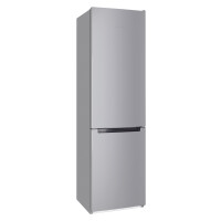 Холодильник Nordfrost NRB 164NF S
