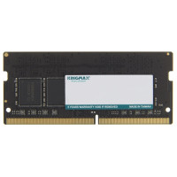 Модуль памяти Kingmax KM-SD4-2666-8GS