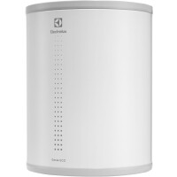 Водонагреватель накопительный Electrolux EWH 15 Genie ECO U