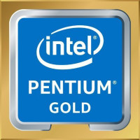 Процессор Intel Original Pentium Gold G6405 (CM8070104291811SRH3Z)
