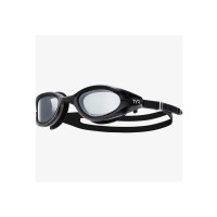 Очки для плавания TYR Special Ops 3.0 (LGSPL3NM/074) черный